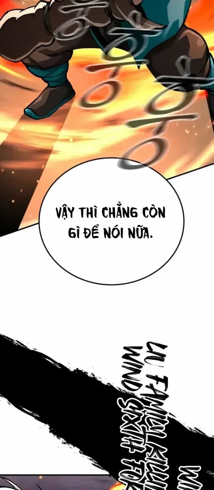 Ông Võ Giả Và Cháu Chí Tôn - Chương 104 - ảnh 73