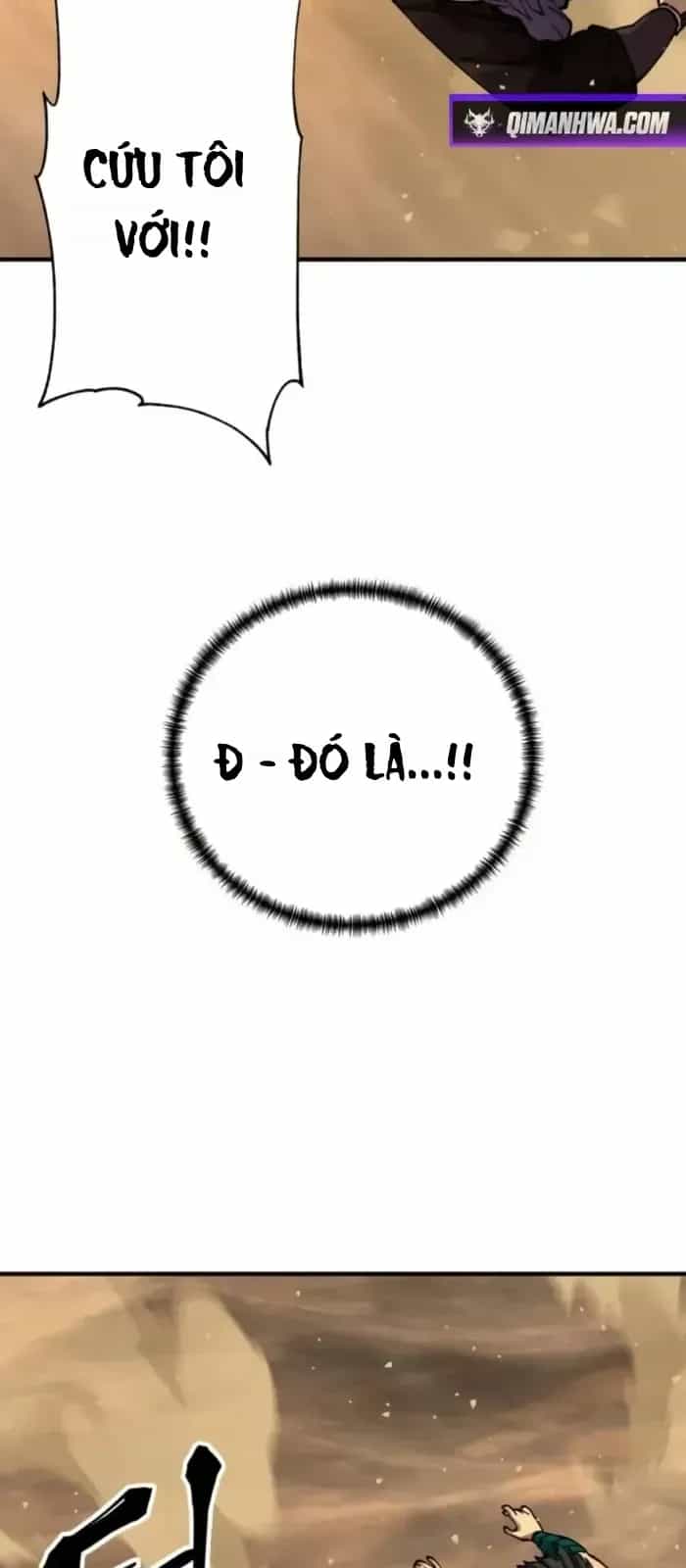 Ông Võ Giả Và Cháu Chí Tôn - Chương 104 - ảnh 85