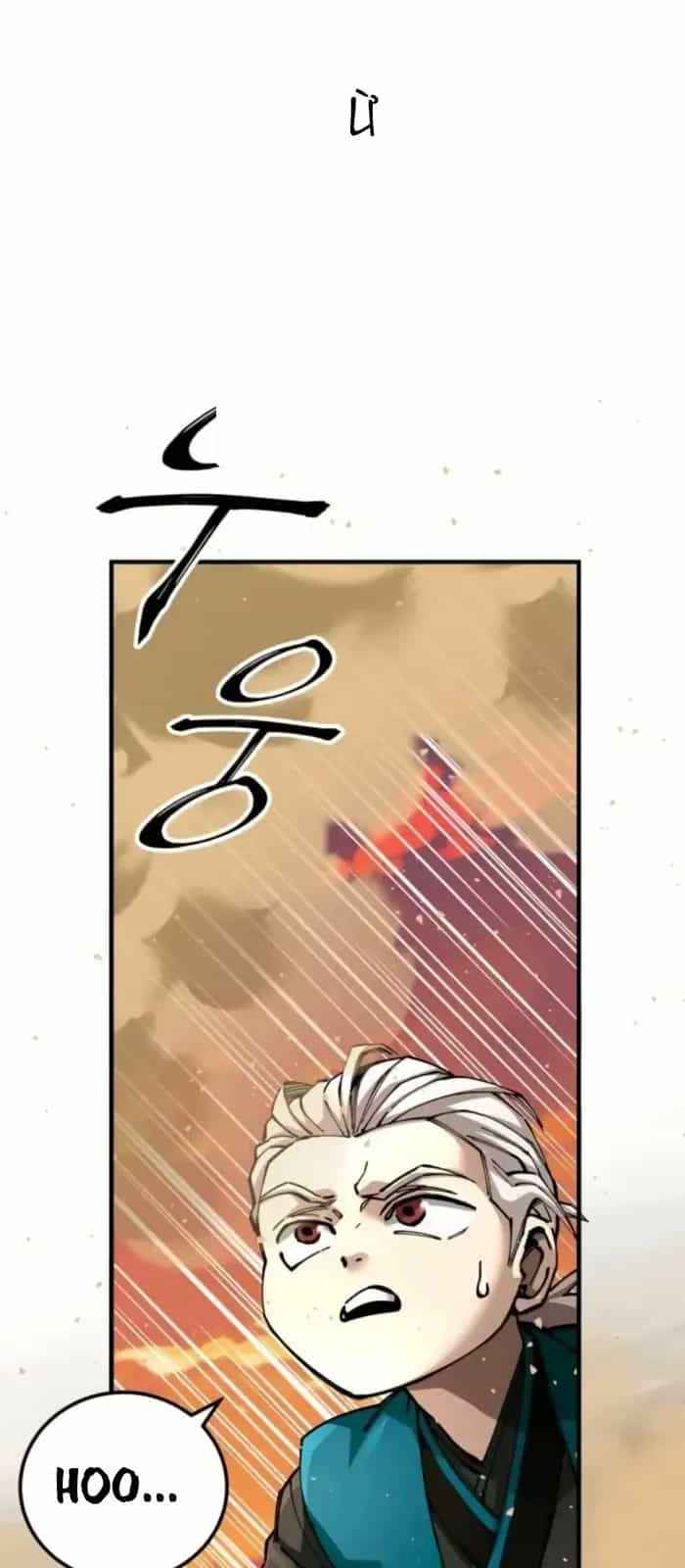 Ông Võ Giả Và Cháu Chí Tôn - Chương 104 - ảnh 88