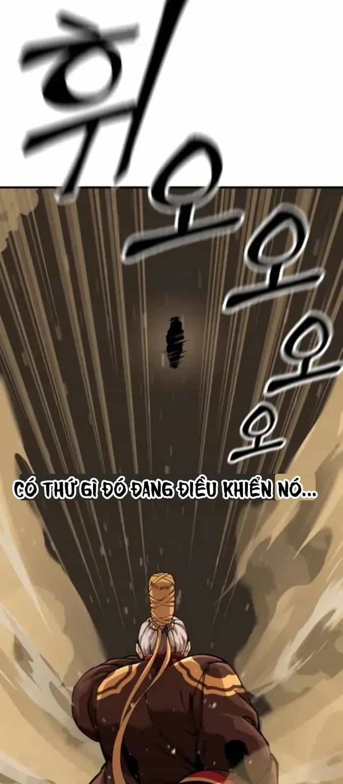 Ông Võ Giả Và Cháu Chí Tôn - Chương 104 - ảnh 94