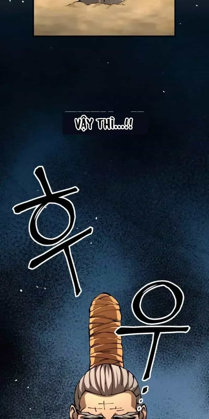 Ông Võ Giả Và Cháu Chí Tôn - Chương 106 - ảnh 103
