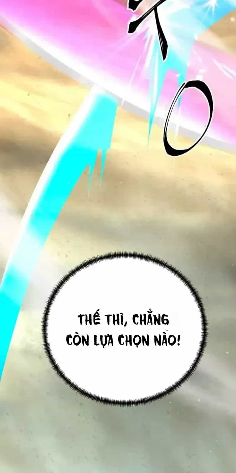 Ông Võ Giả Và Cháu Chí Tôn - Chương 106 - ảnh 33