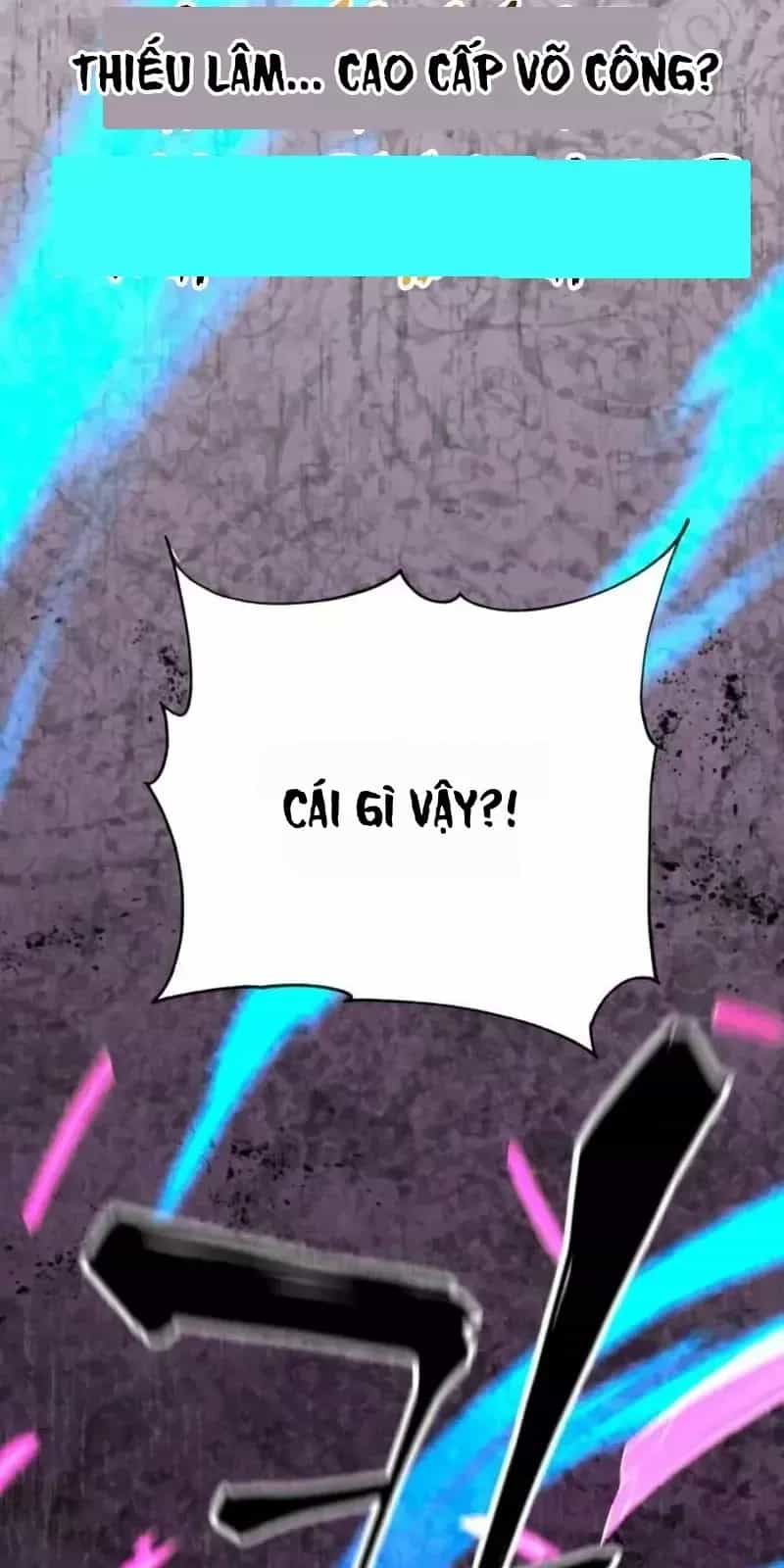Ông Võ Giả Và Cháu Chí Tôn - Chương 106 - ảnh 37