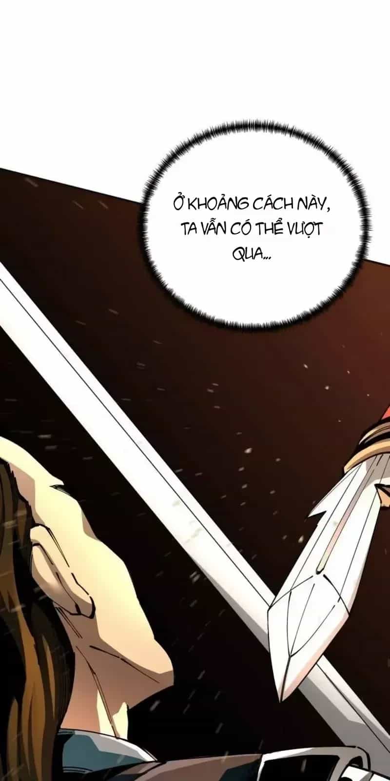 Ông Võ Giả Và Cháu Chí Tôn - Chương 106 - ảnh 44