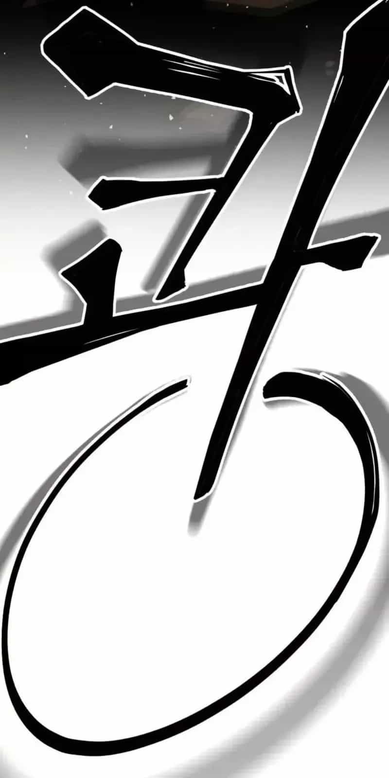 Ông Võ Giả Và Cháu Chí Tôn - Chương 106 - ảnh 55