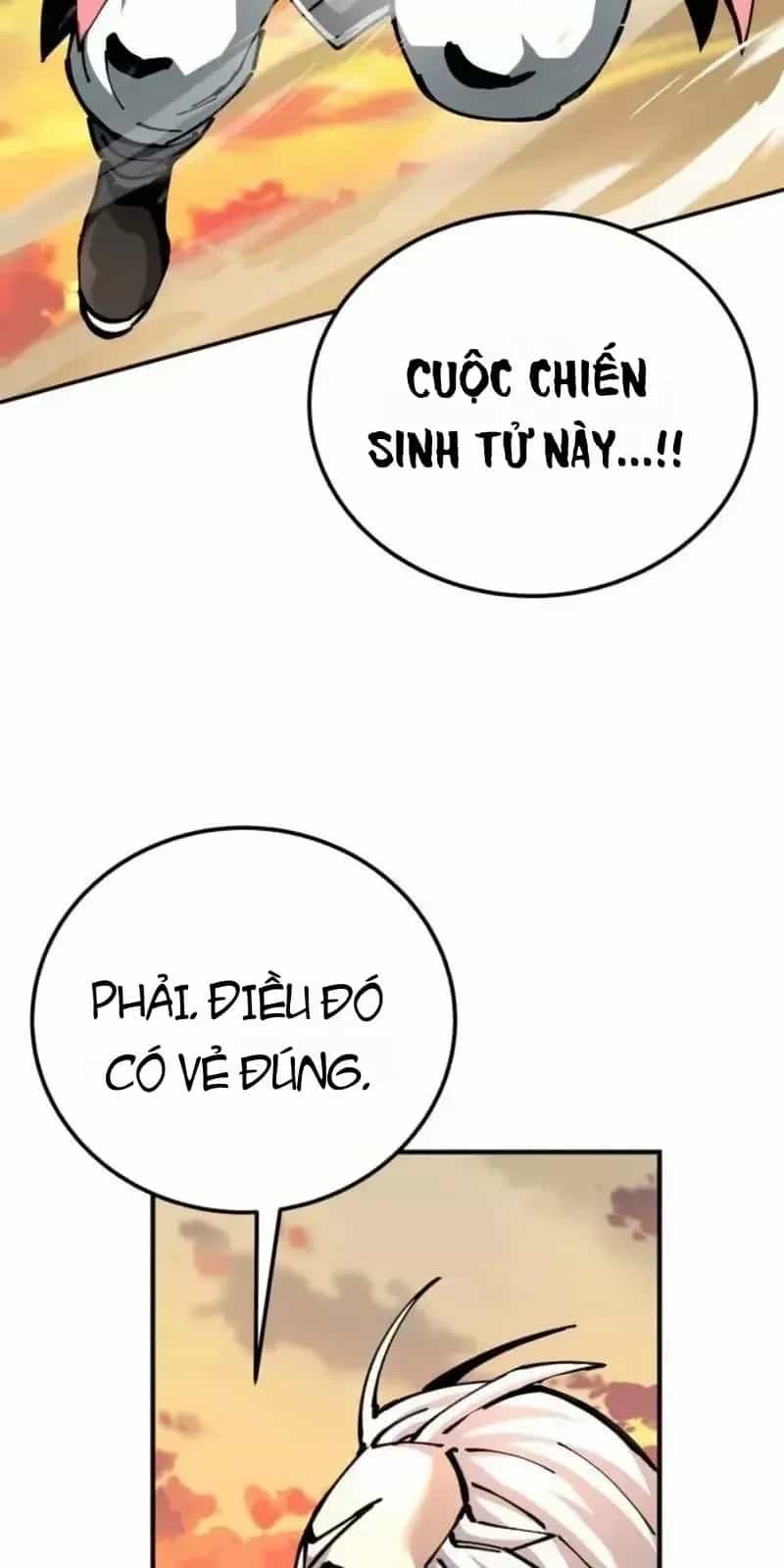 Ông Võ Giả Và Cháu Chí Tôn - Chương 106 - ảnh 66