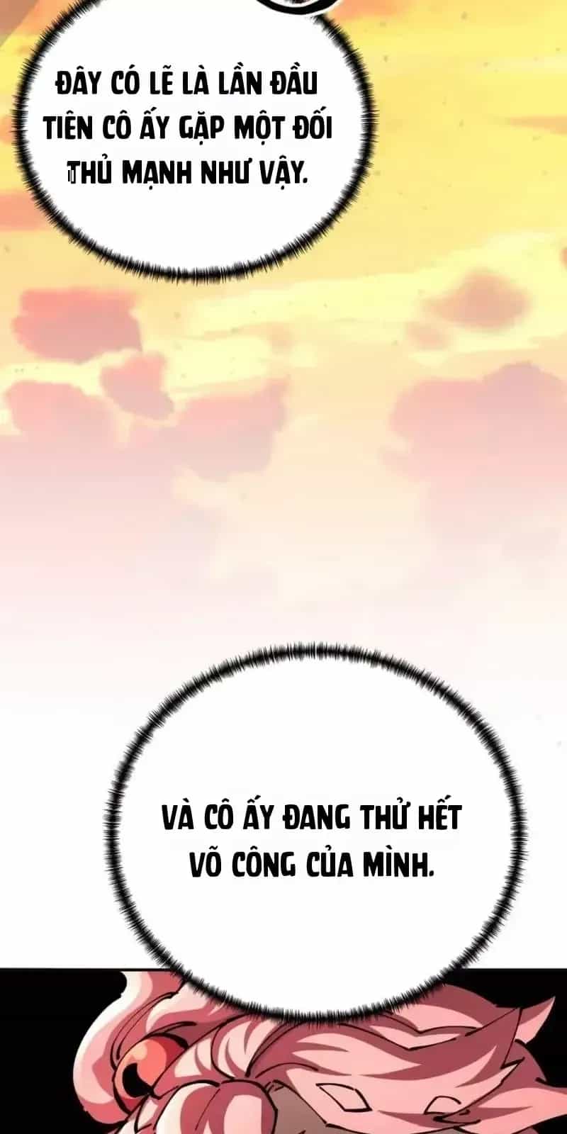 Ông Võ Giả Và Cháu Chí Tôn - Chương 106 - ảnh 69