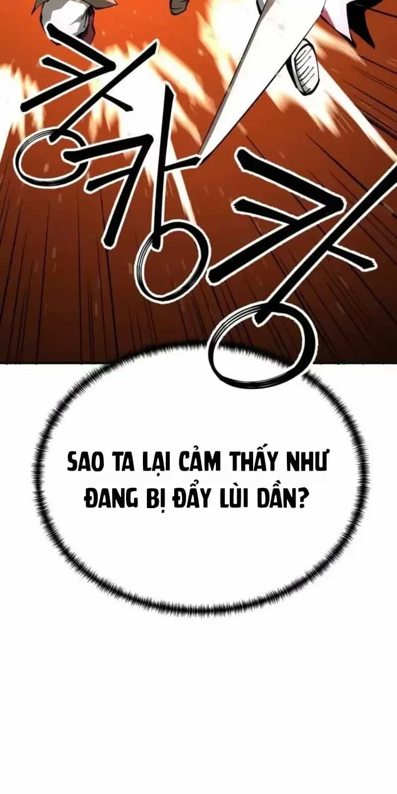 Ông Võ Giả Và Cháu Chí Tôn - Chương 106 - ảnh 83