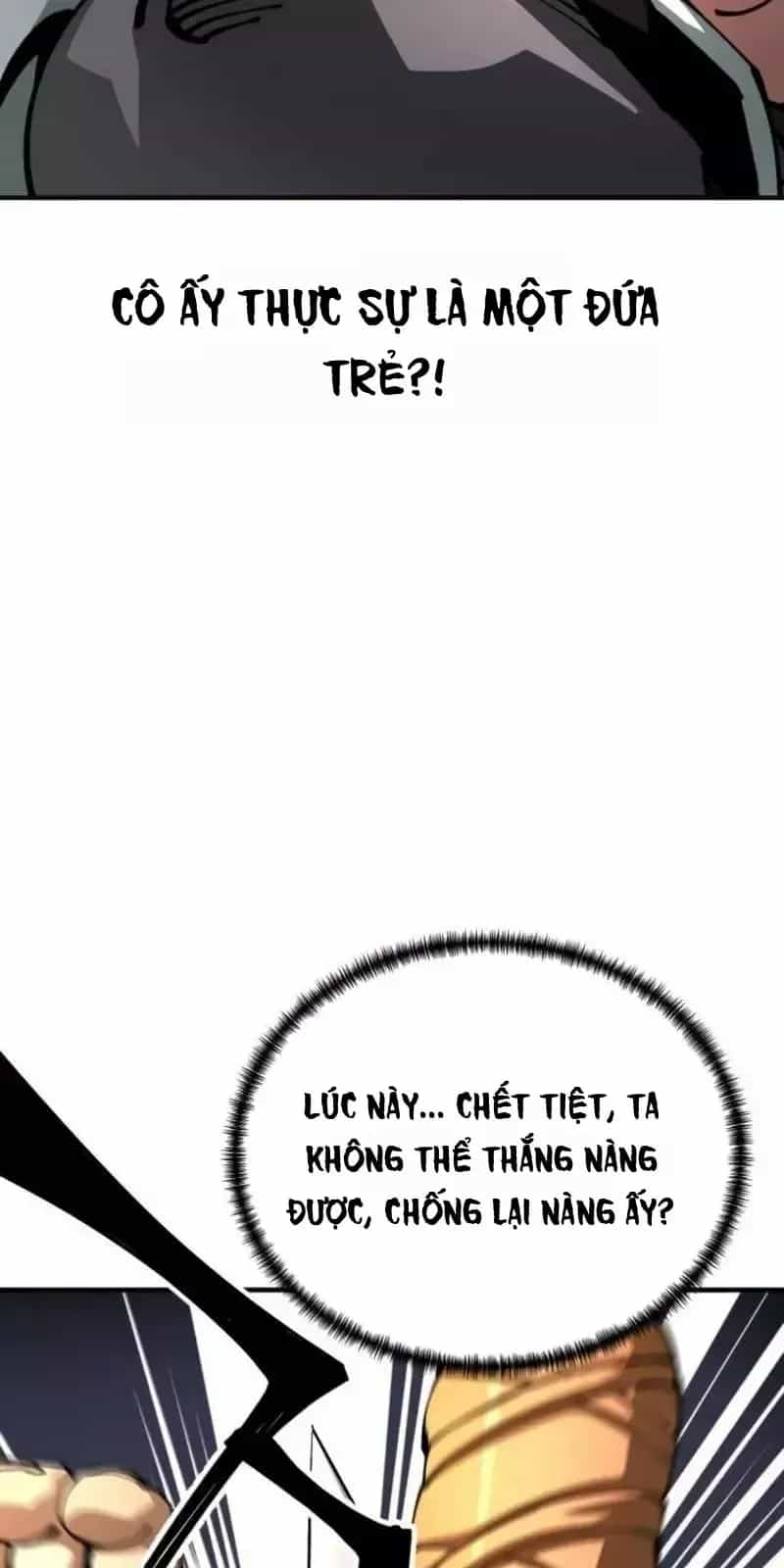 Ông Võ Giả Và Cháu Chí Tôn - Chương 106 - ảnh 90