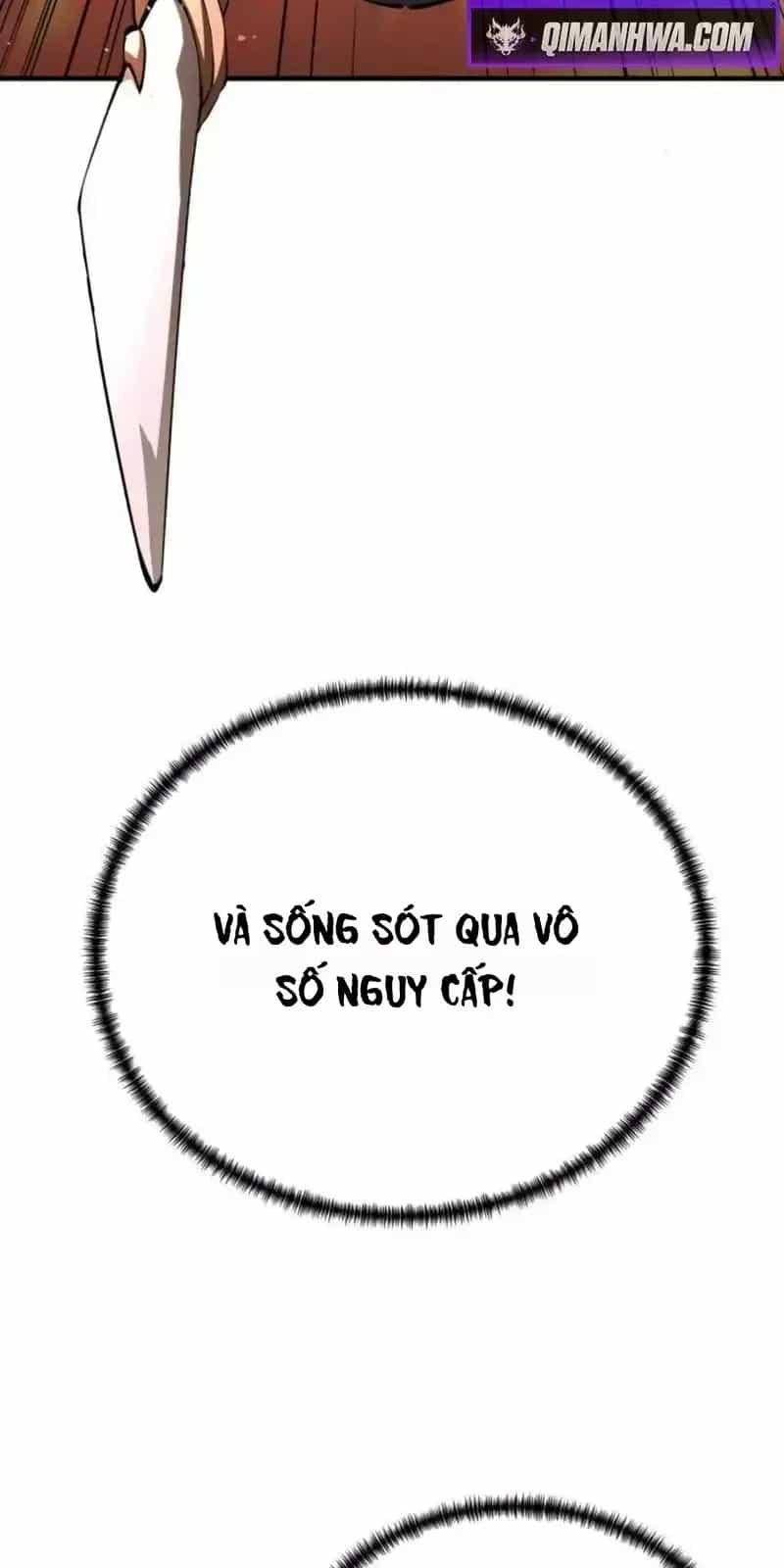 Ông Võ Giả Và Cháu Chí Tôn - Chương 106 - ảnh 96