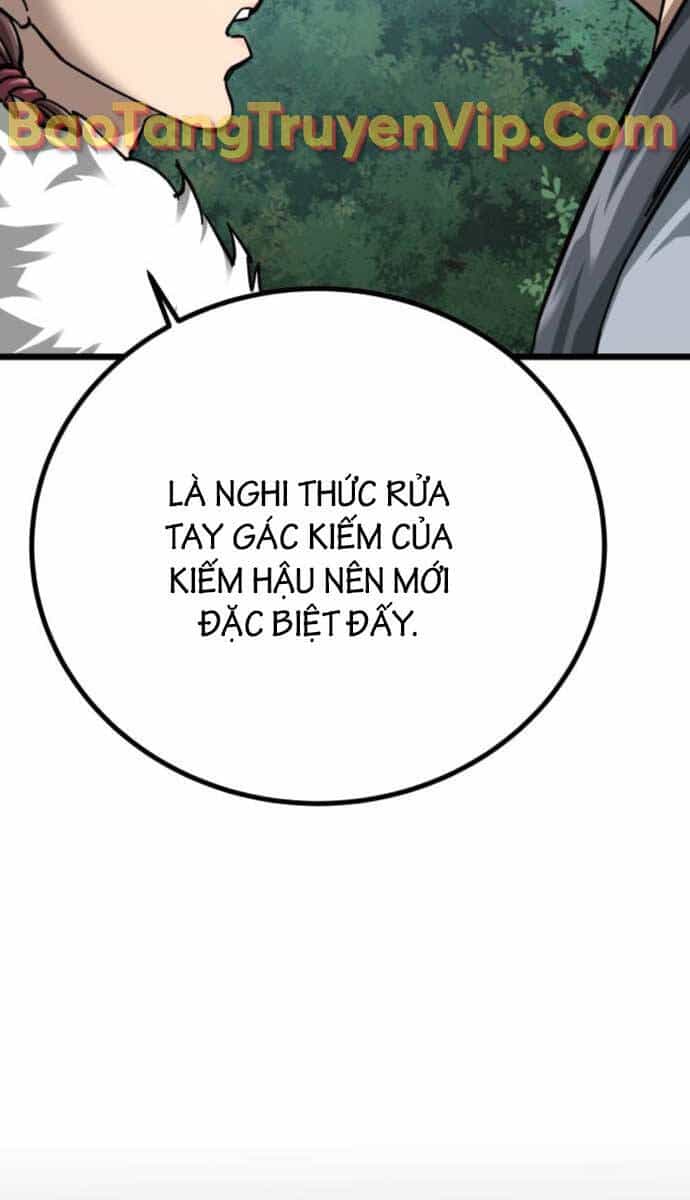 Ông Võ Giả Và Cháu Chí Tôn - Chương 11 - ảnh 10