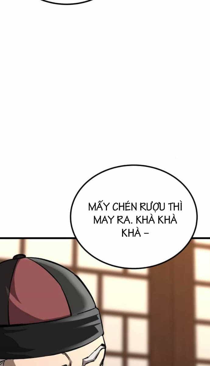 Ông Võ Giả Và Cháu Chí Tôn - Chương 11 - ảnh 108