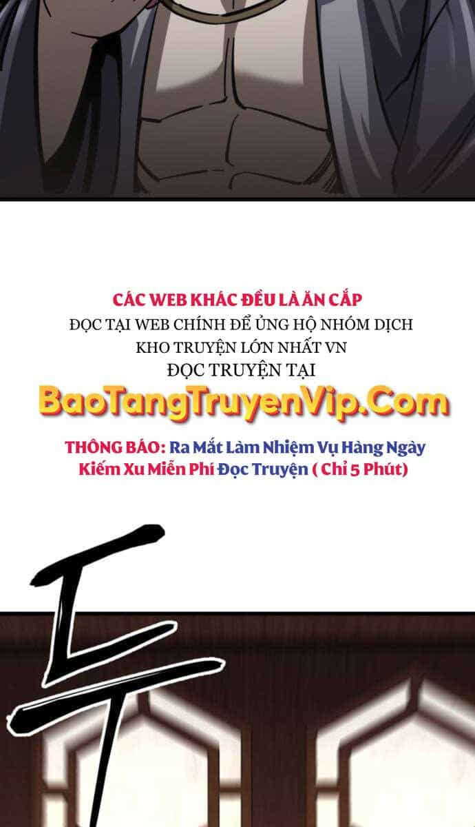 Ông Võ Giả Và Cháu Chí Tôn - Chương 11 - ảnh 113