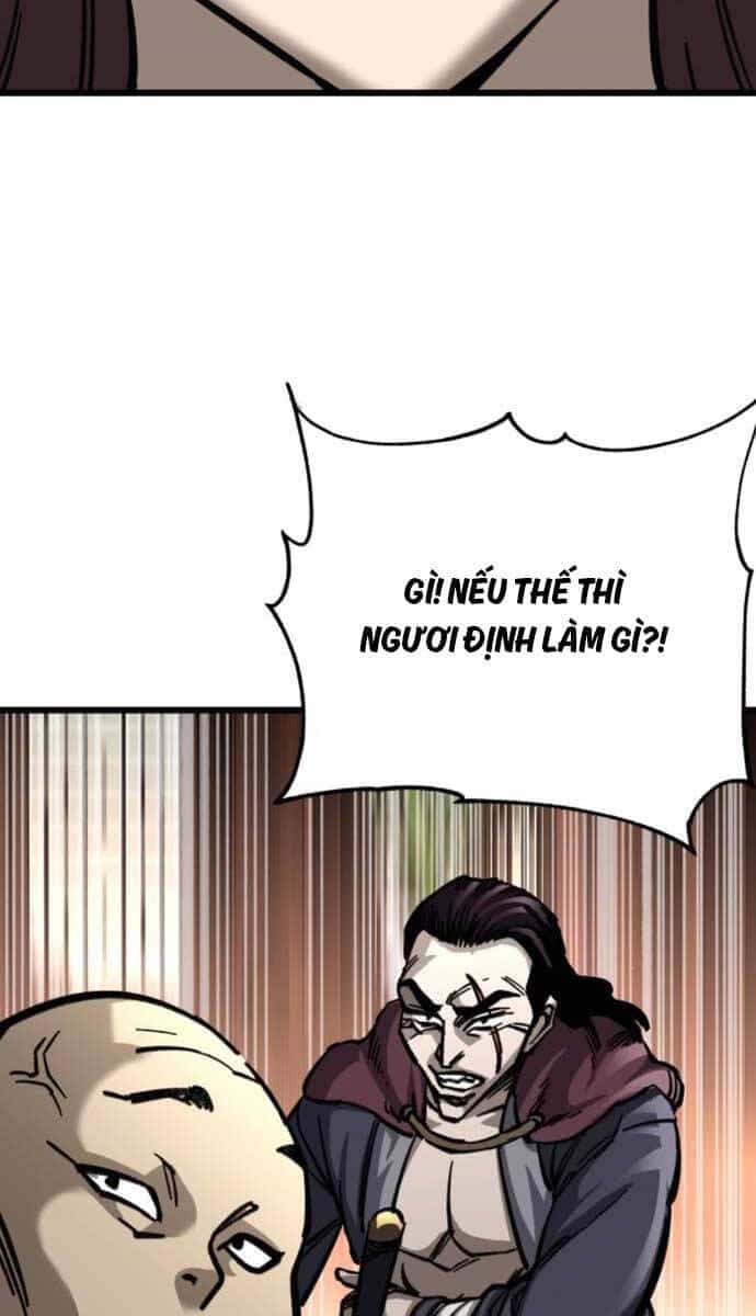 Ông Võ Giả Và Cháu Chí Tôn - Chương 11 - ảnh 118