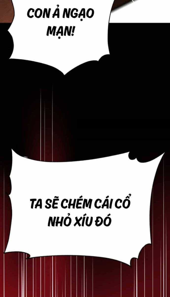 Ông Võ Giả Và Cháu Chí Tôn - Chương 11 - ảnh 123