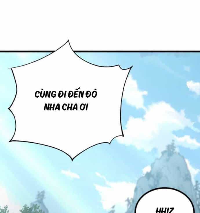 Ông Võ Giả Và Cháu Chí Tôn - Chương 11 - ảnh 40