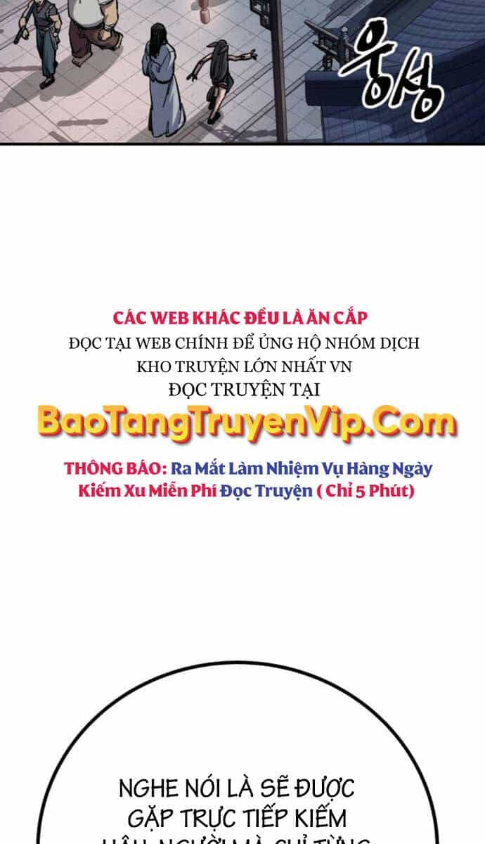 Ông Võ Giả Và Cháu Chí Tôn - Chương 11 - ảnh 45