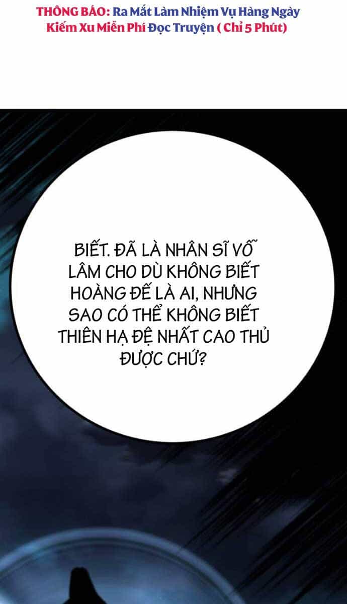 Ông Võ Giả Và Cháu Chí Tôn - Chương 11 - ảnh 5