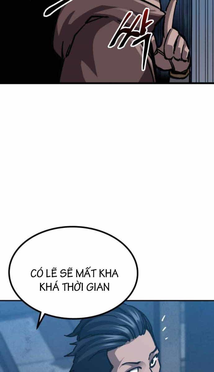 Ông Võ Giả Và Cháu Chí Tôn - Chương 11 - ảnh 51