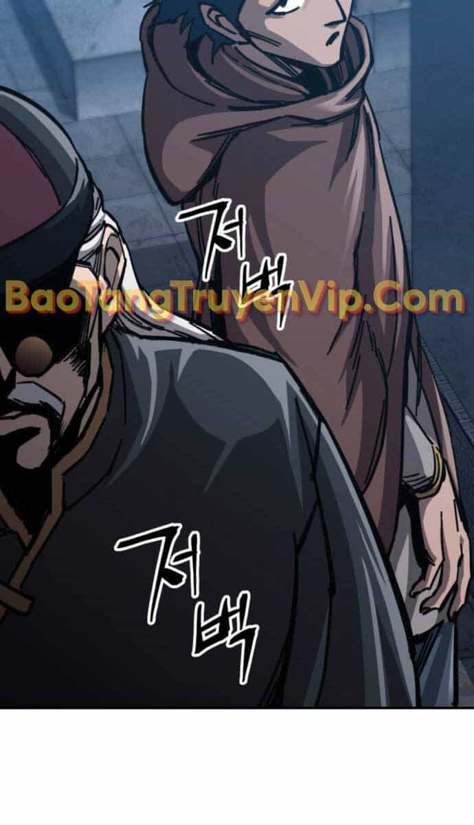 Ông Võ Giả Và Cháu Chí Tôn - Chương 11 - ảnh 52