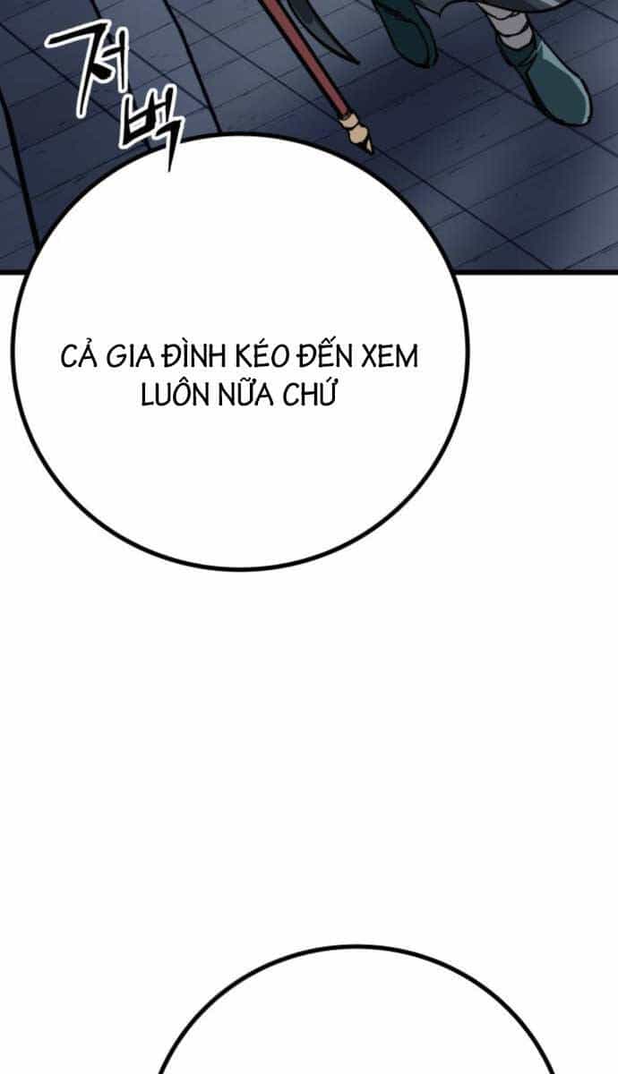 Ông Võ Giả Và Cháu Chí Tôn - Chương 11 - ảnh 56