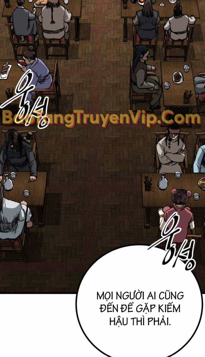 Ông Võ Giả Và Cháu Chí Tôn - Chương 11 - ảnh 63
