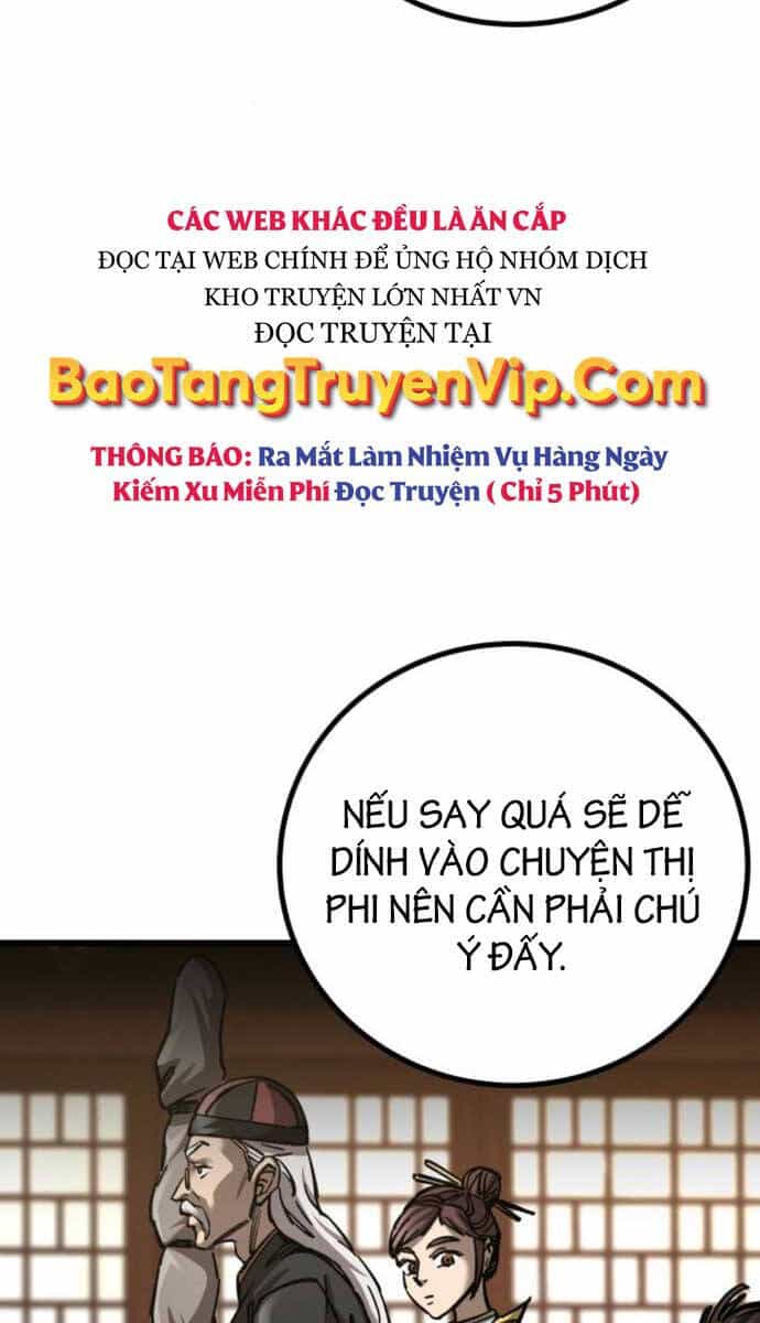 Ông Võ Giả Và Cháu Chí Tôn - Chương 11 - ảnh 64