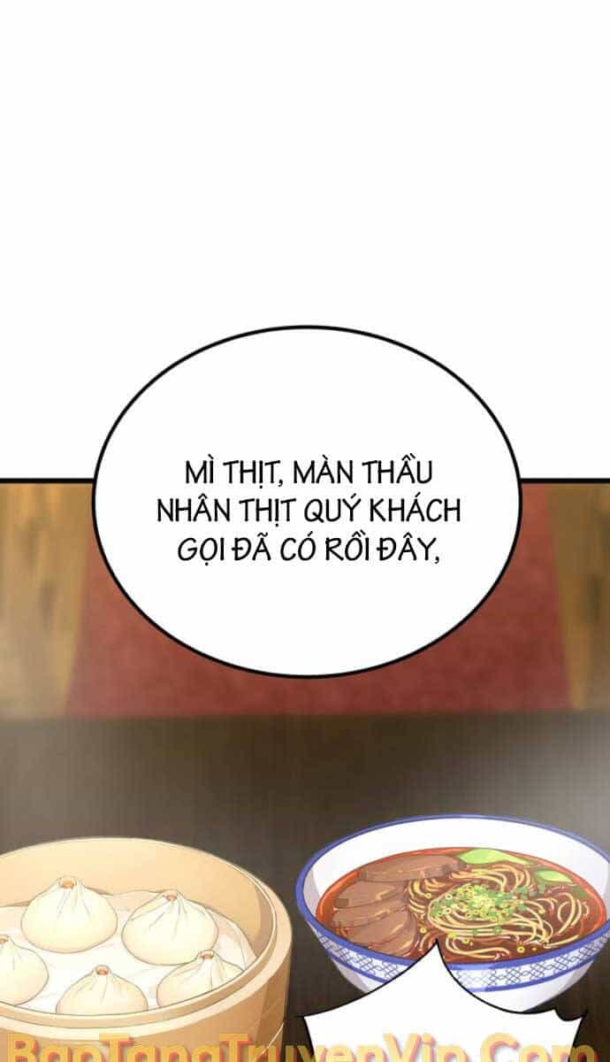 Ông Võ Giả Và Cháu Chí Tôn - Chương 11 - ảnh 68