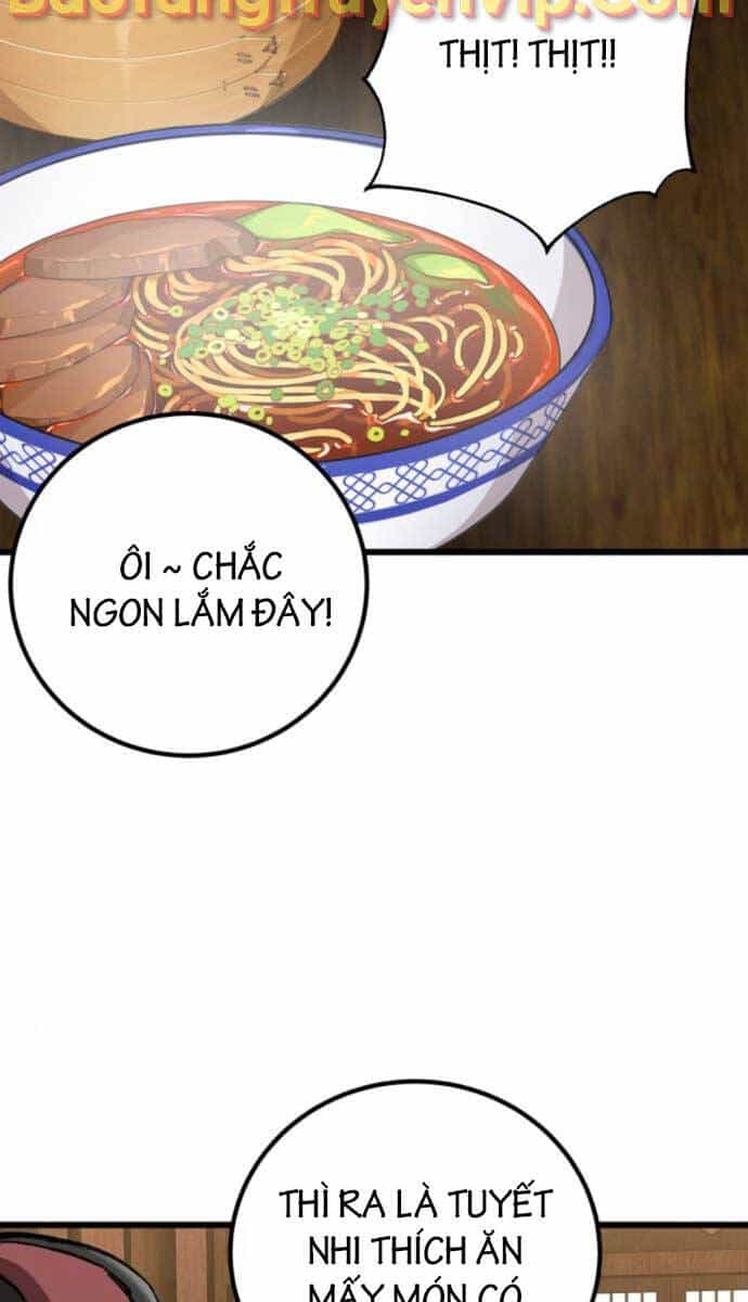 Ông Võ Giả Và Cháu Chí Tôn - Chương 11 - ảnh 69