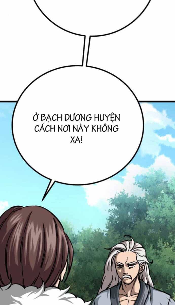 Ông Võ Giả Và Cháu Chí Tôn - Chương 11 - ảnh 7