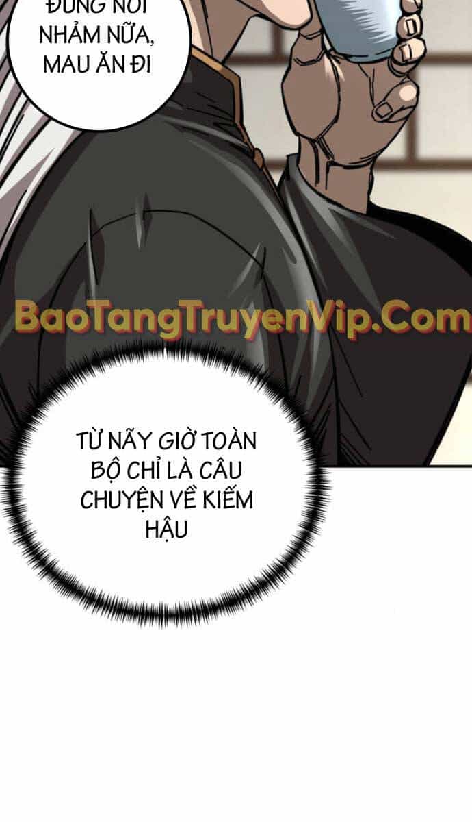 Ông Võ Giả Và Cháu Chí Tôn - Chương 11 - ảnh 73