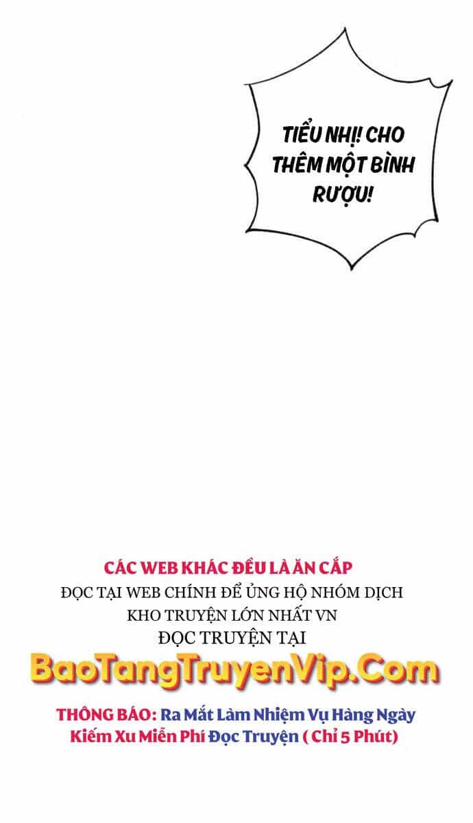 Ông Võ Giả Và Cháu Chí Tôn - Chương 11 - ảnh 75