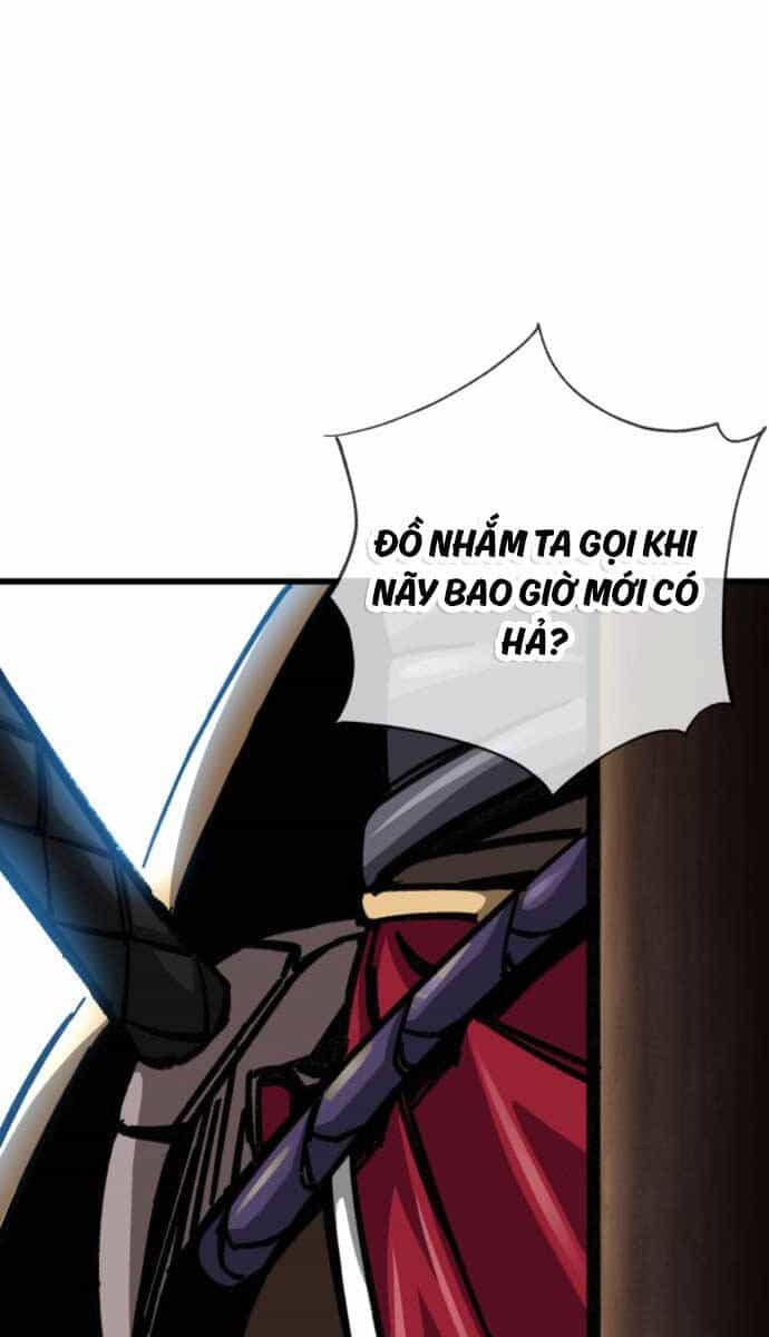 Ông Võ Giả Và Cháu Chí Tôn - Chương 11 - ảnh 76