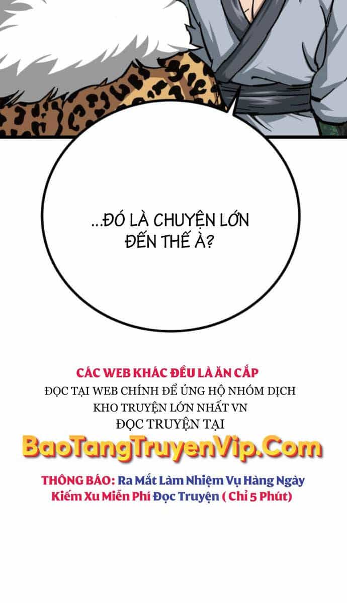 Ông Võ Giả Và Cháu Chí Tôn - Chương 11 - ảnh 8