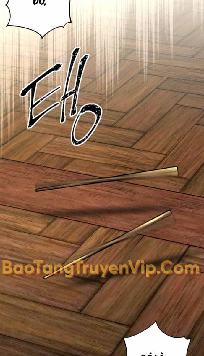 Ông Võ Giả Và Cháu Chí Tôn - Chương 11 - ảnh 83