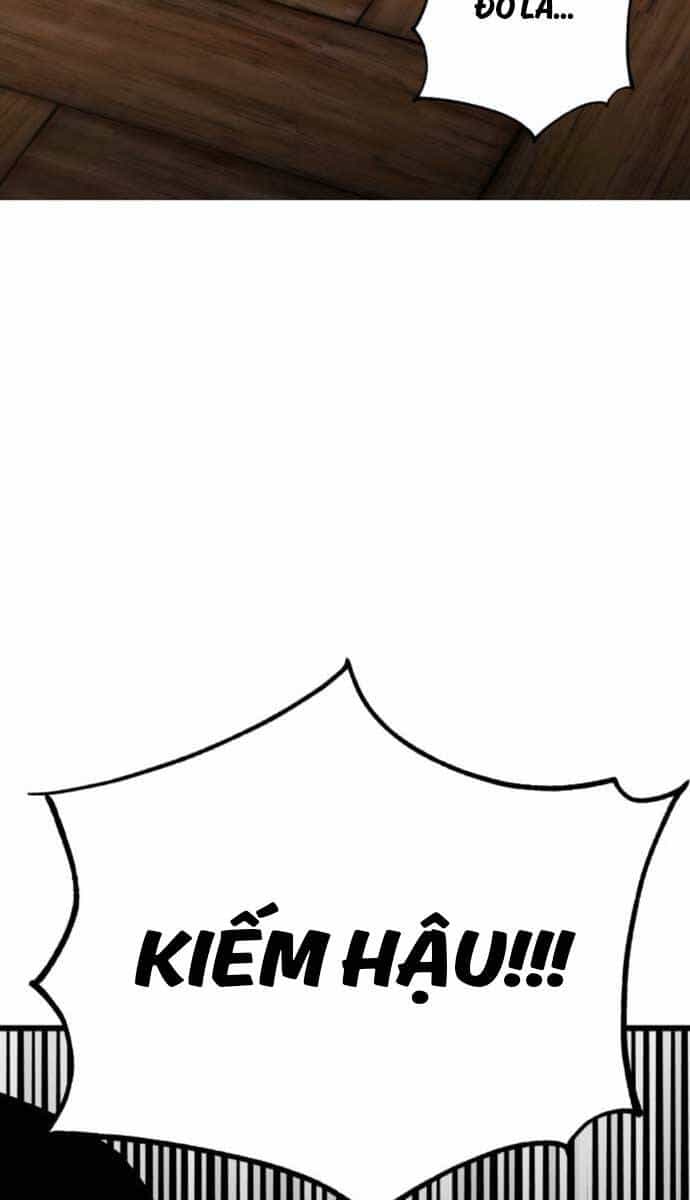 Ông Võ Giả Và Cháu Chí Tôn - Chương 11 - ảnh 84