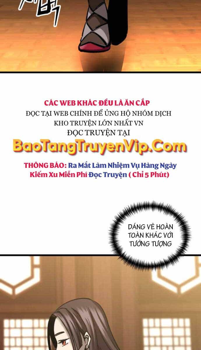 Ông Võ Giả Và Cháu Chí Tôn - Chương 11 - ảnh 97