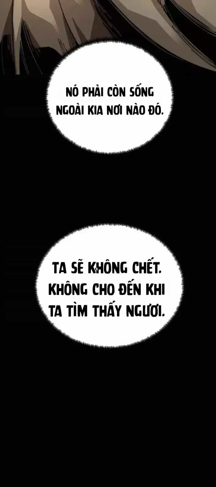 Ông Võ Giả Và Cháu Chí Tôn - Chương 107 - ảnh 28