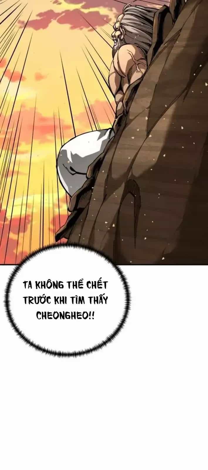 Ông Võ Giả Và Cháu Chí Tôn - Chương 107 - ảnh 40