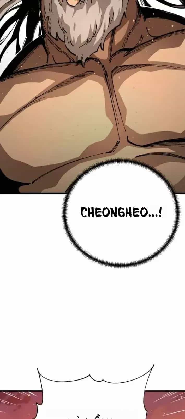 Ông Võ Giả Và Cháu Chí Tôn - Chương 107 - ảnh 61