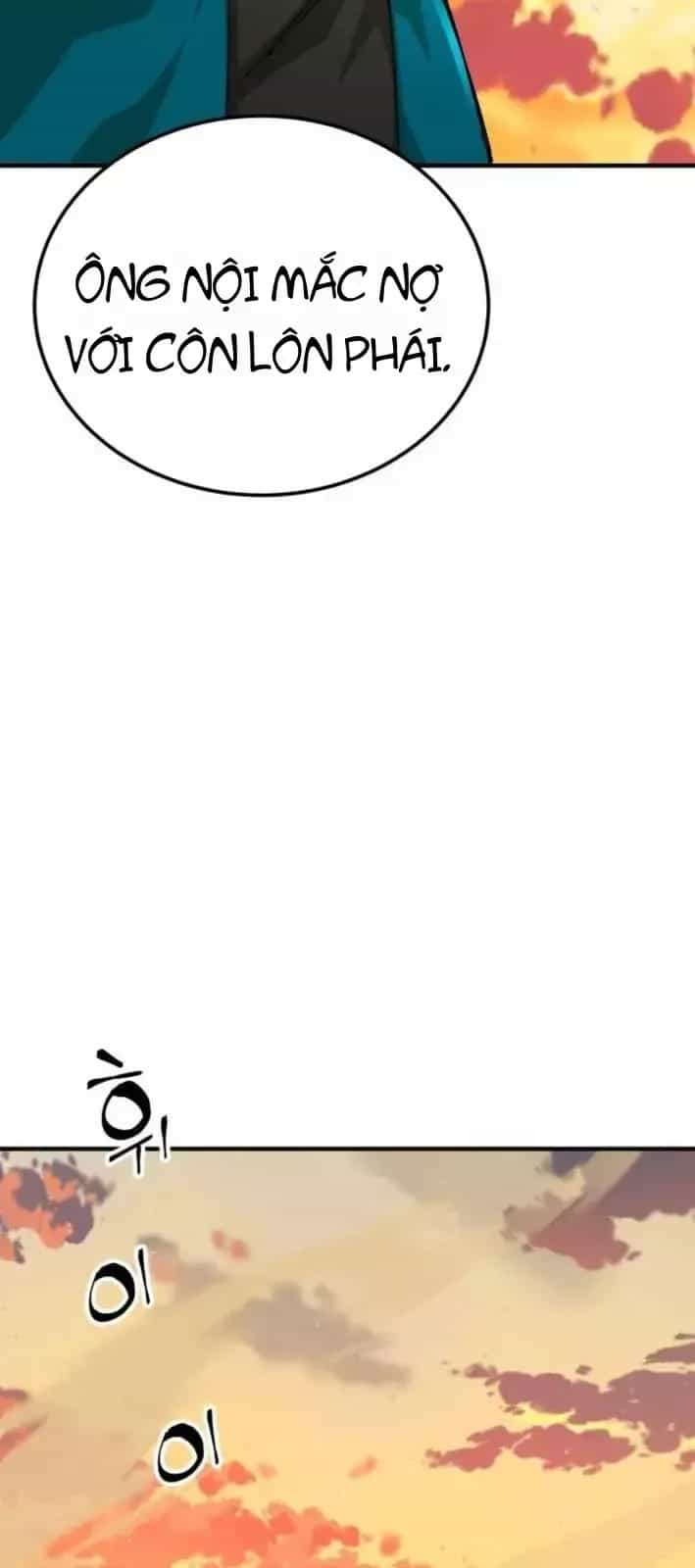 Ông Võ Giả Và Cháu Chí Tôn - Chương 107 - ảnh 67