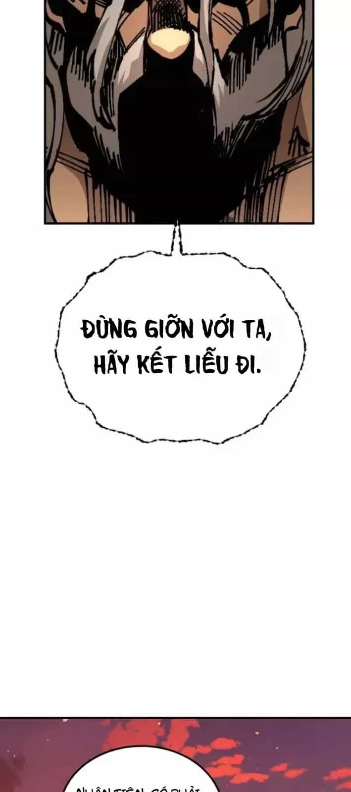 Ông Võ Giả Và Cháu Chí Tôn - Chương 107 - ảnh 71