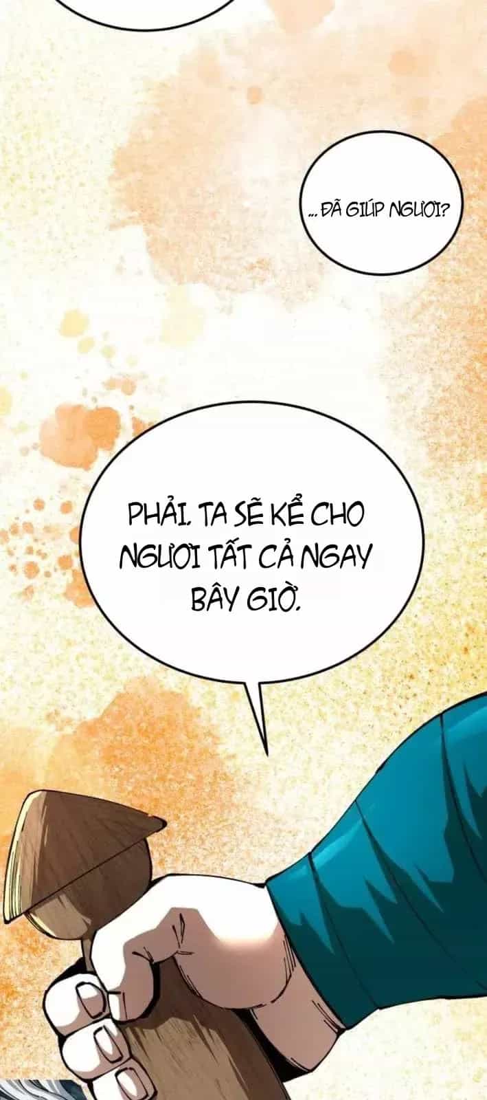 Ông Võ Giả Và Cháu Chí Tôn - Chương 107 - ảnh 80