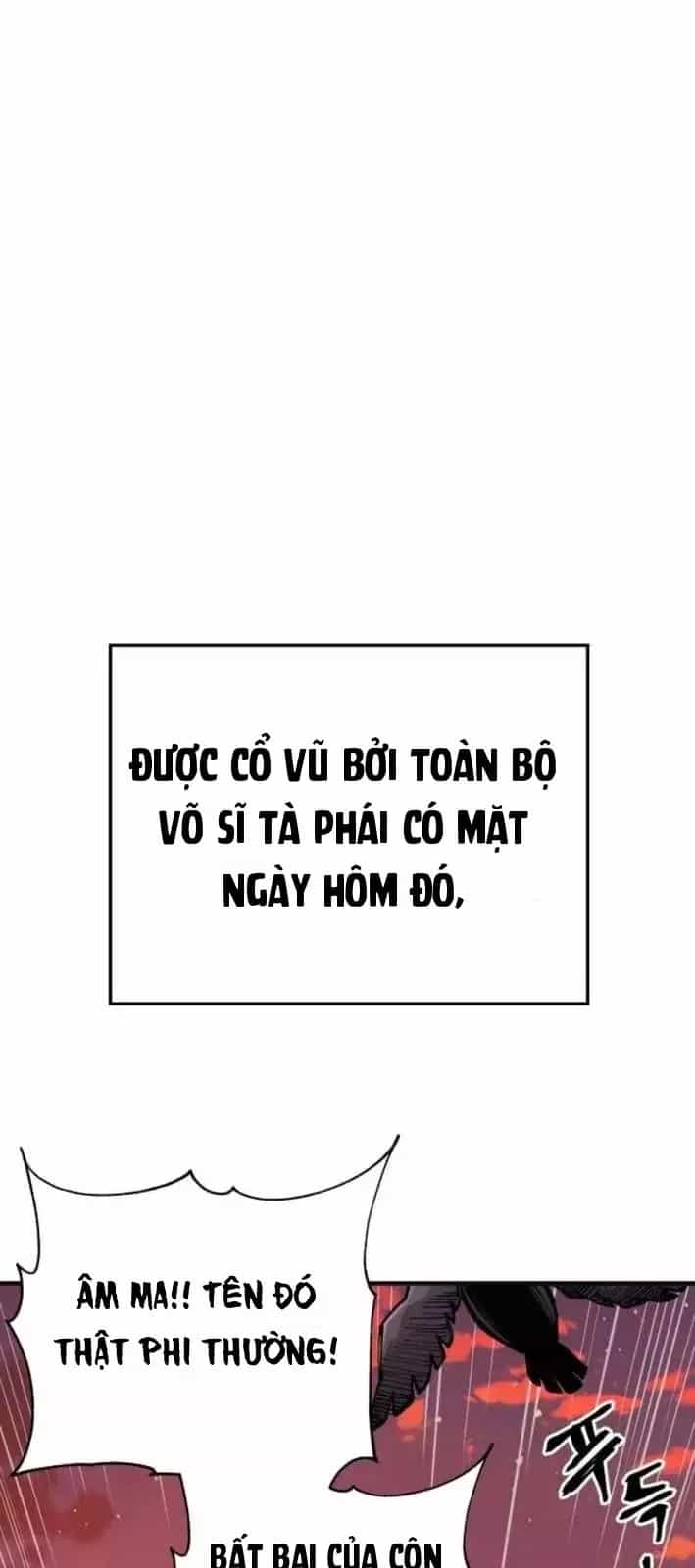 Ông Võ Giả Và Cháu Chí Tôn - Chương 107 - ảnh 99