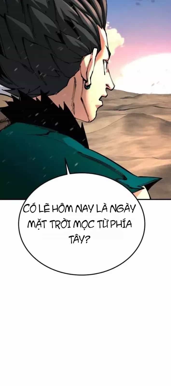 Ông Võ Giả Và Cháu Chí Tôn - Chương 108 - ảnh 21