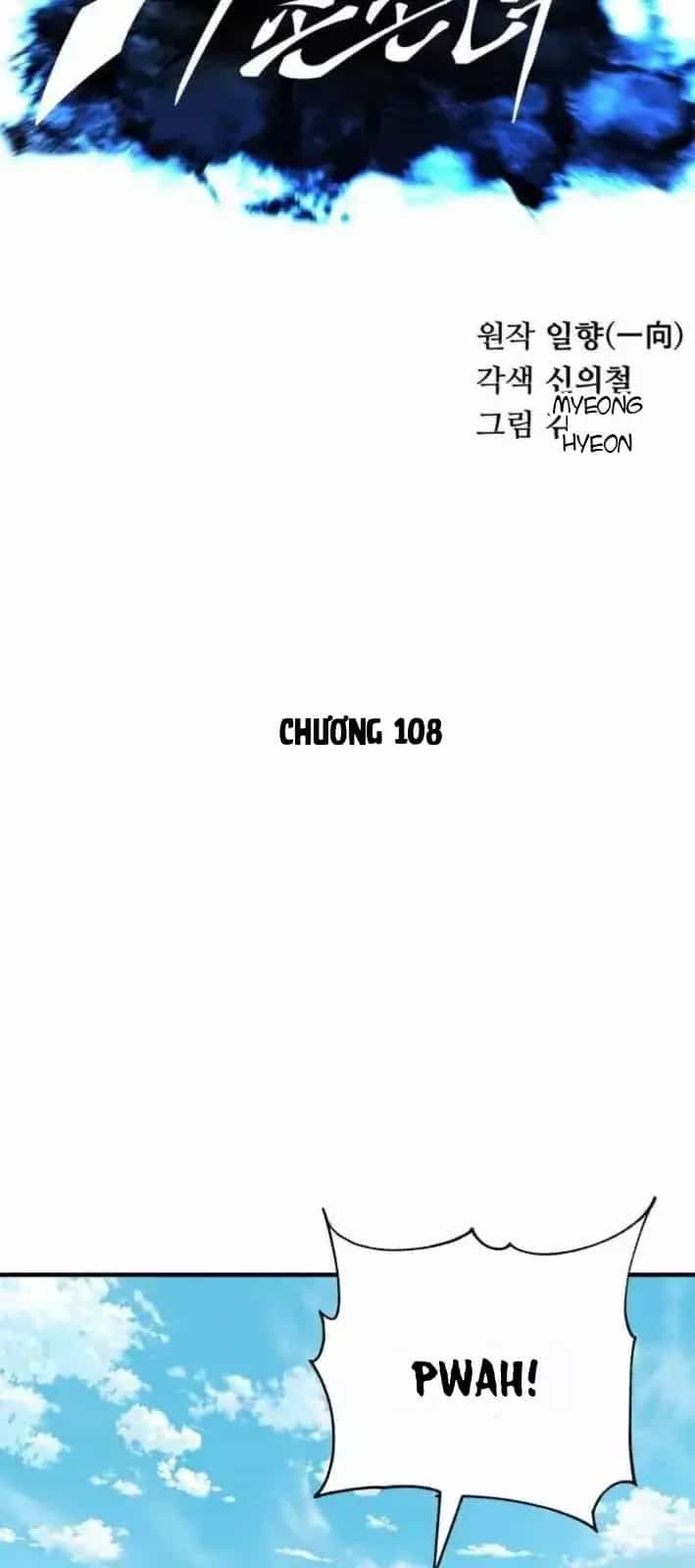 Ông Võ Giả Và Cháu Chí Tôn - Chương 108 - ảnh 34