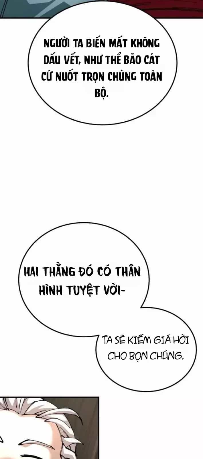 Ông Võ Giả Và Cháu Chí Tôn - Chương 108 - ảnh 70