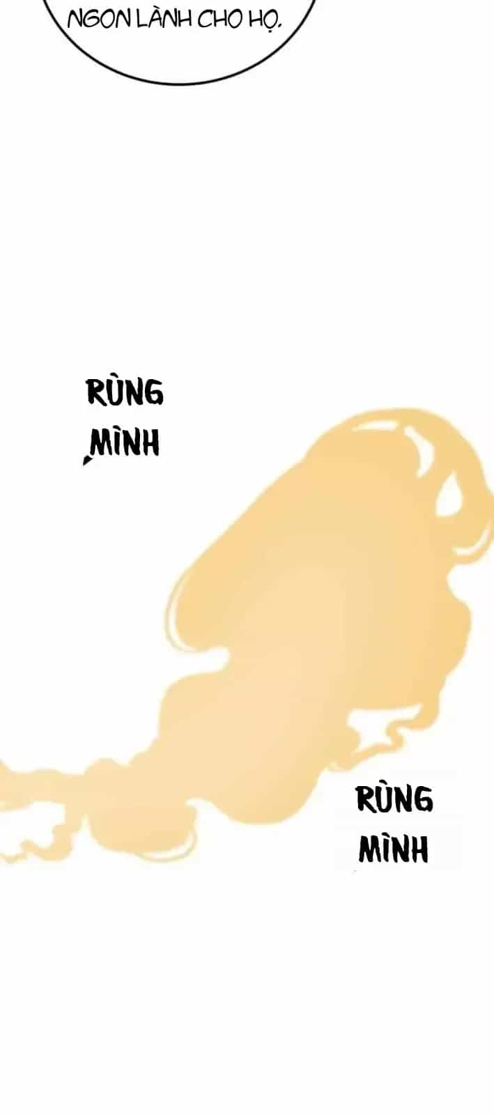 Ông Võ Giả Và Cháu Chí Tôn - Chương 108 - ảnh 78
