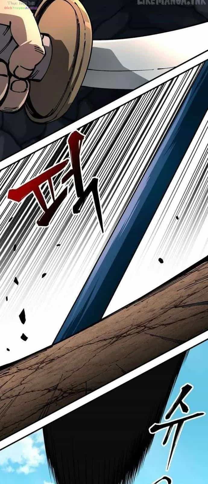 Ông Võ Giả Và Cháu Chí Tôn - Chương 111 - ảnh 13