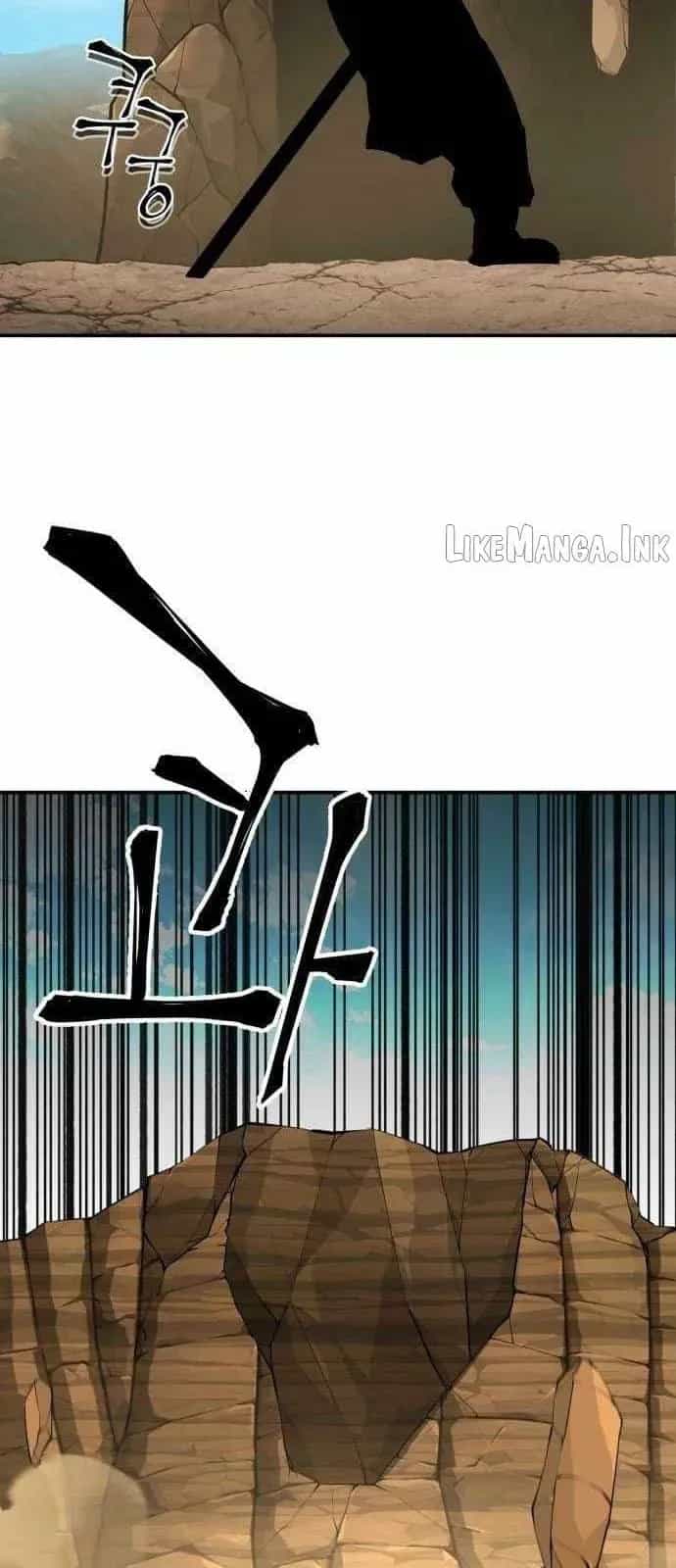 Ông Võ Giả Và Cháu Chí Tôn - Chương 111 - ảnh 18